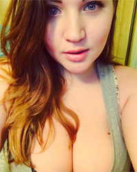 AdeleStar  Webcam