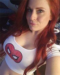 LeBlanc_Chrissy Webcam