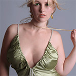 DeliciousAlbany Webcam