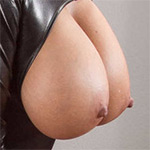 Ava Addams Kinky In Latex