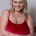 Charley Green Red Lust In Bed