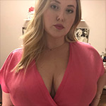 Emmaconde94 Sexy Snaps Fancentro