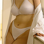 Helga Amor French Alpine Curves Zishy