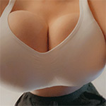 Lana Kendrick Diary Pics