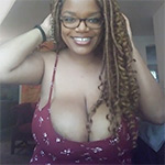 LearaLove Is New On Fancentro
