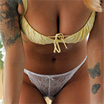 Sophia Latina With Perfect Body Net Video Girls