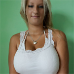 Vetta Young And Busty